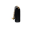 Kate Tassel Bag M, bottom view